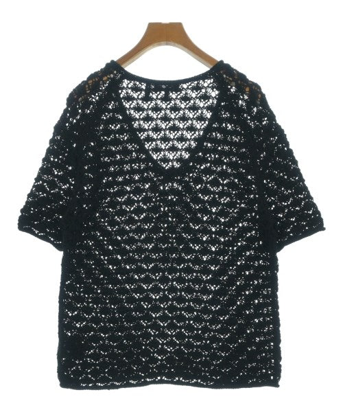 Theory เสื้อกันหนาว