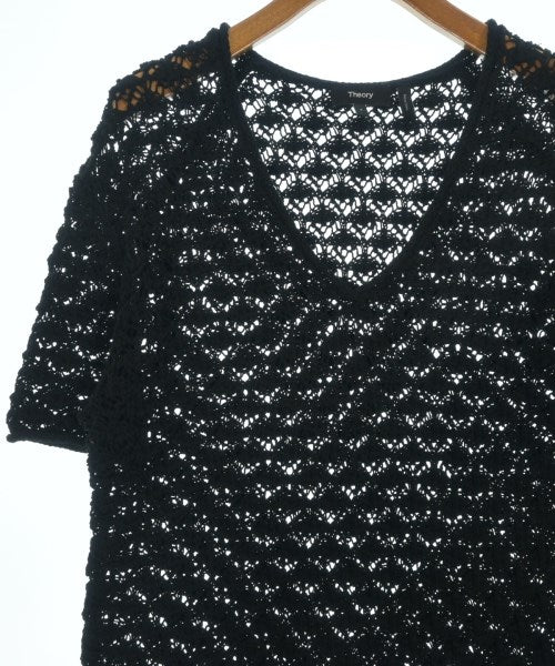 Theory เสื้อกันหนาว