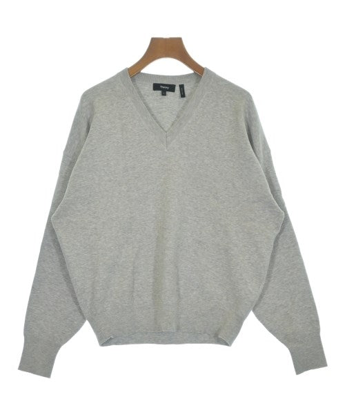 Theory เสื้อกันหนาว