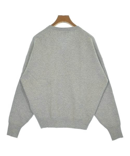 Theory เสื้อกันหนาว