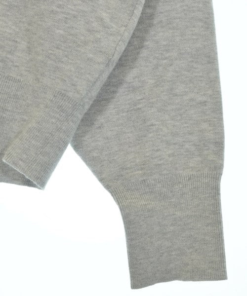 Theory เสื้อกันหนาว