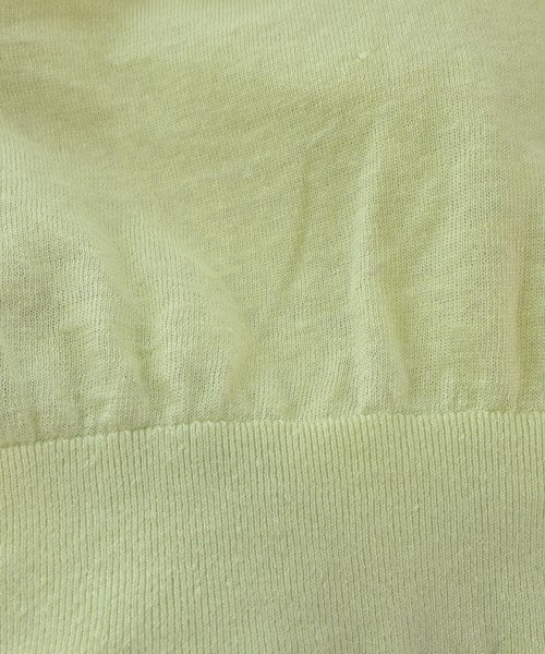 Theory เสื้อกันหนาว