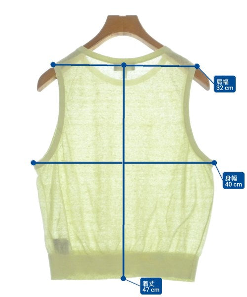 Theory เสื้อกันหนาว