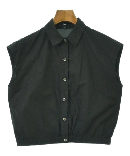 Theory เสื้อลำลอง