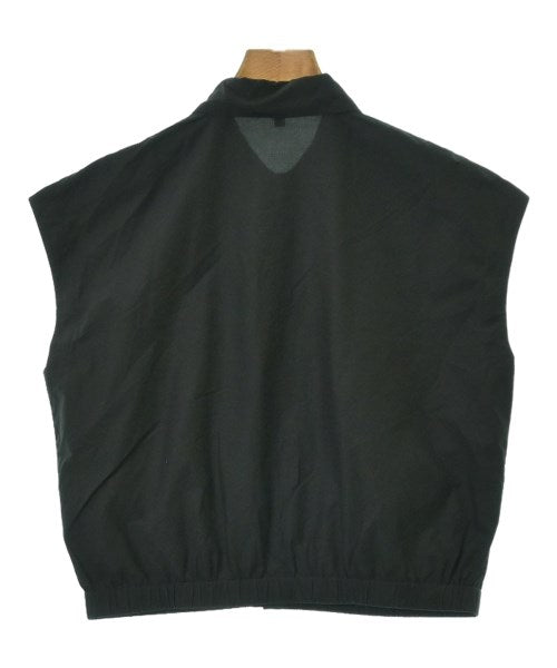 Theory เสื้อลำลอง