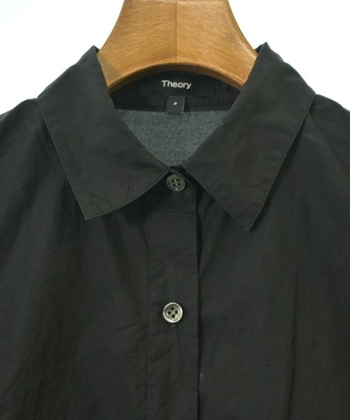 Theory เสื้อลำลอง