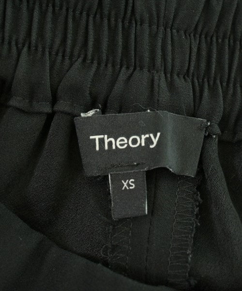 Theory กางเกง อื่น