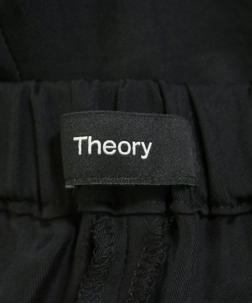 Theory กางเกง อื่น