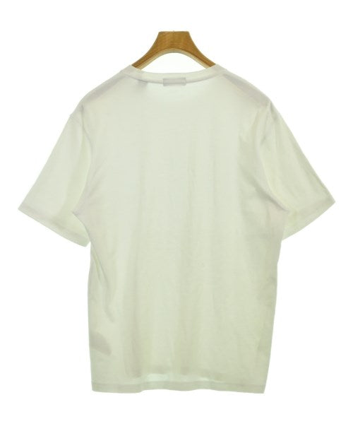 Theory เสื้อยืด/เสื้อท็อปส์