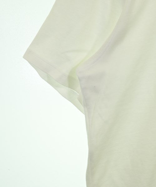 Theory เสื้อยืด/เสื้อท็อปส์
