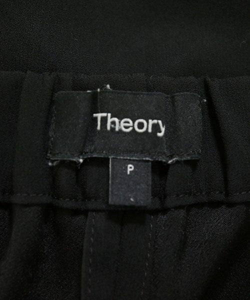 Theory กางเกง อื่น