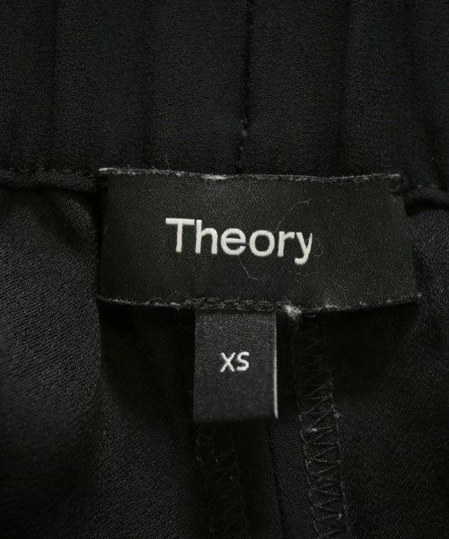Theory กางเกง อื่น
