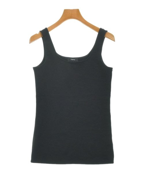 Theory เสื้อกล้าม