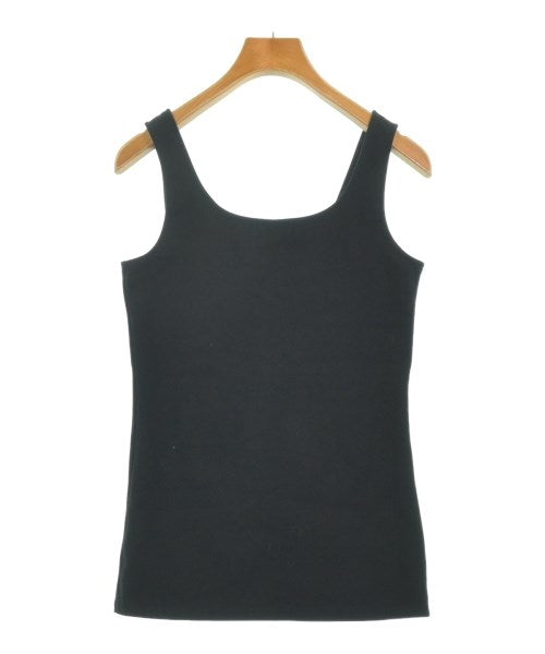Theory เสื้อกล้าม