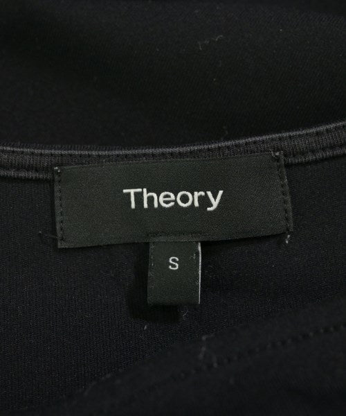 Theory เสื้อกล้าม