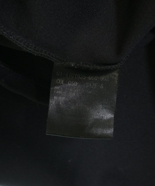 Theory เสื้อกล้าม