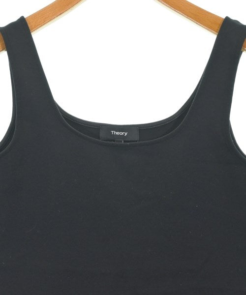 Theory เสื้อกล้าม