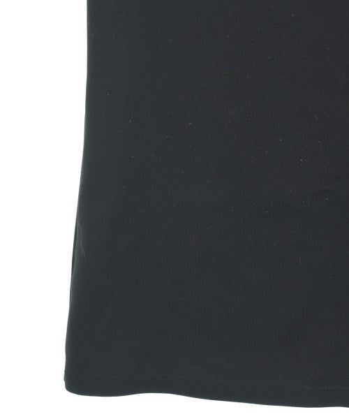Theory เสื้อกล้าม