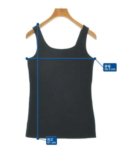 Theory เสื้อกล้าม