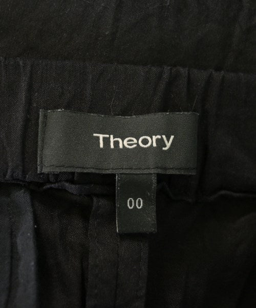 Theory กางเกง อื่น