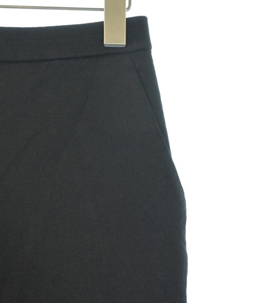 Theory กางเกง อื่น