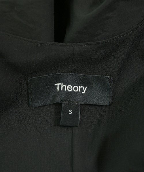 Theory ชุดเดรส