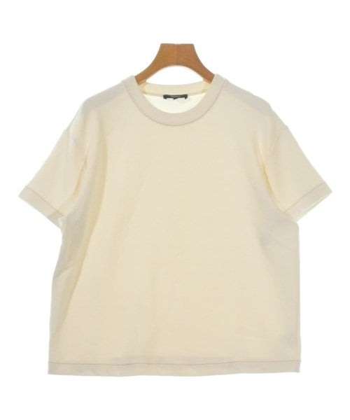 Theory เสื้อยืด/เสื้อท็อปส์