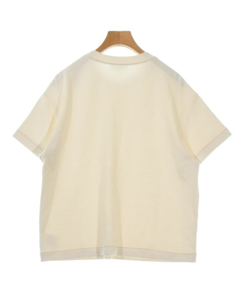 Theory เสื้อยืด/เสื้อท็อปส์