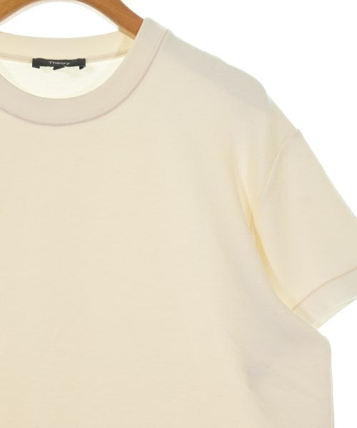 Theory เสื้อยืด/เสื้อท็อปส์