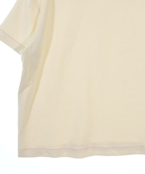 Theory เสื้อยืด/เสื้อท็อปส์