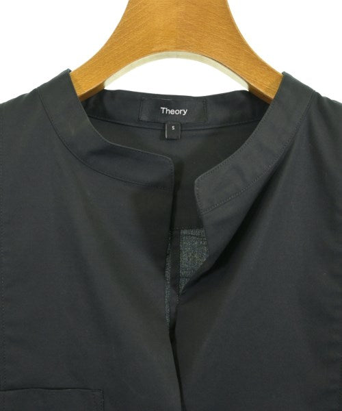 Theory เสื้อสตรี