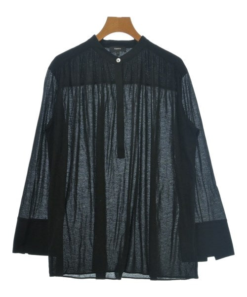 Theory เสื้อสตรี