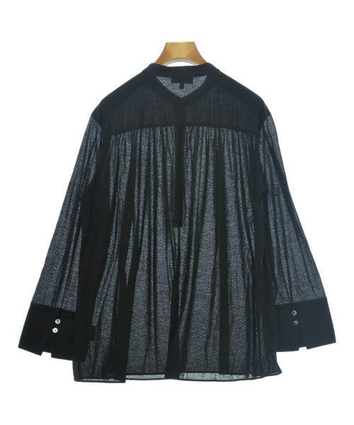 Theory เสื้อสตรี