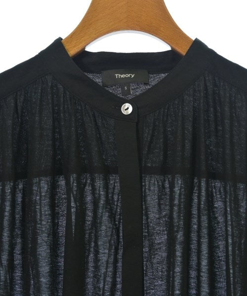 Theory เสื้อสตรี