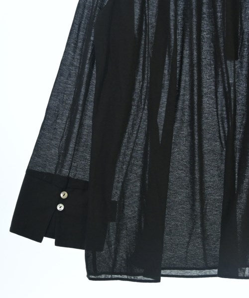 Theory เสื้อสตรี