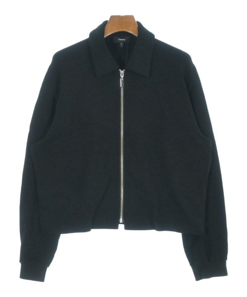 Theory เสื้อสเวตเตอร์