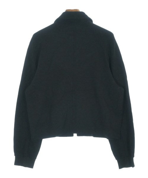 Theory เสื้อสเวตเตอร์
