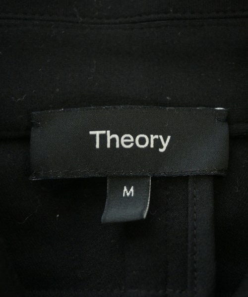 Theory เสื้อสเวตเตอร์