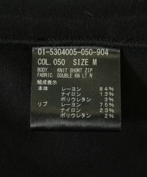 Theory เสื้อสเวตเตอร์