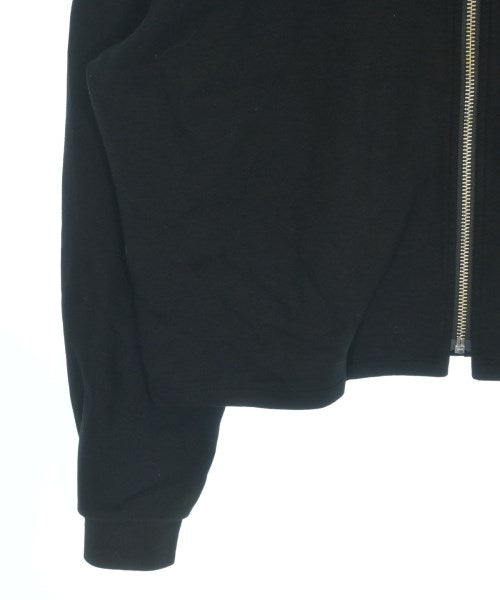 Theory เสื้อสเวตเตอร์