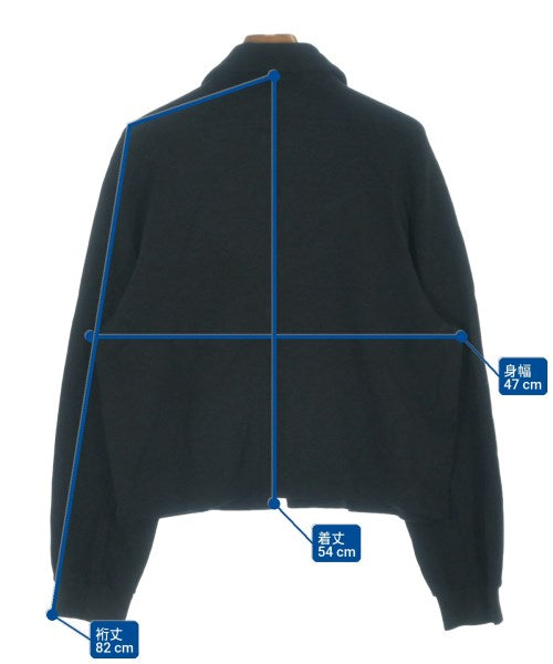 Theory เสื้อสเวตเตอร์