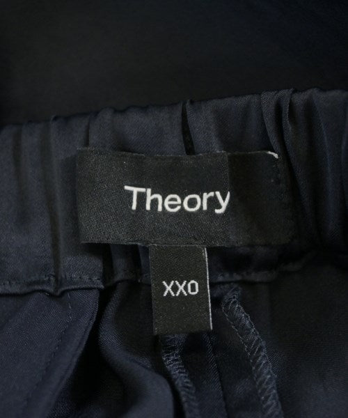 Theory กางเกง อื่น