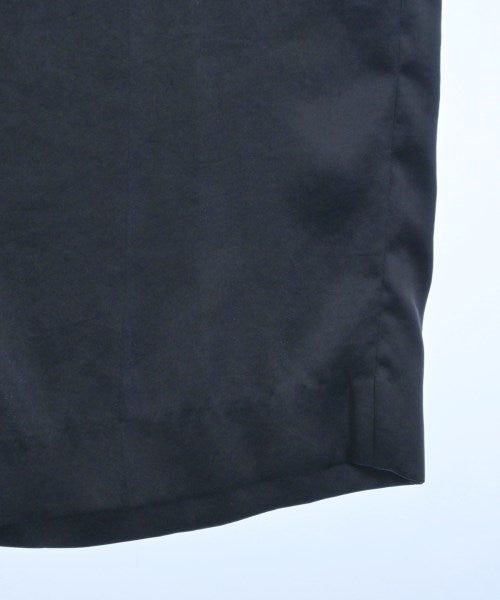 Theory กางเกง อื่น