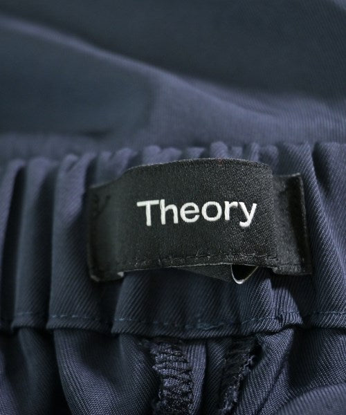 Theory กางเกง อื่น
