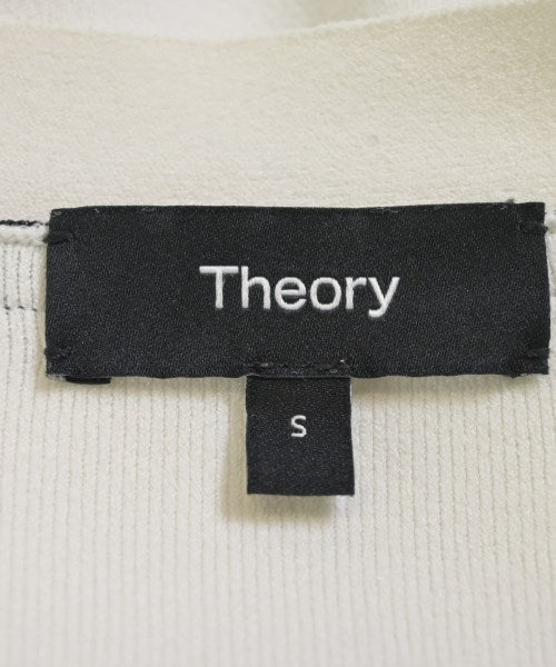 Theory เสื้อคาร์ดิแกน