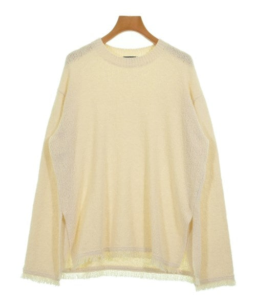 Theory เสื้อกันหนาว