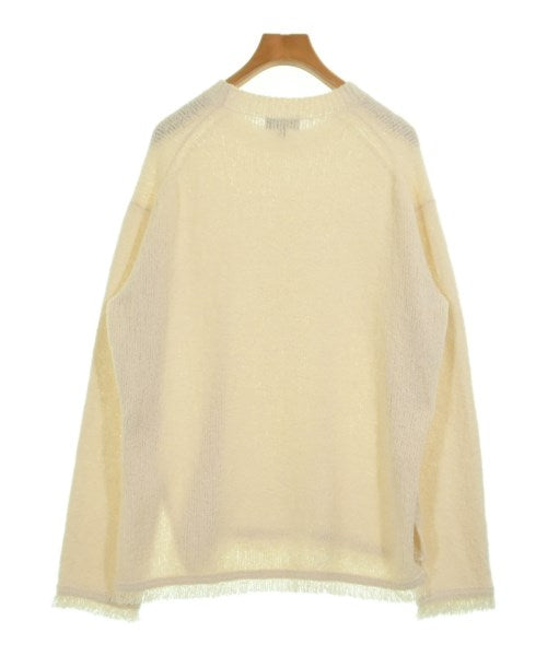 Theory เสื้อกันหนาว