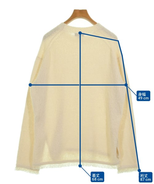 Theory เสื้อกันหนาว