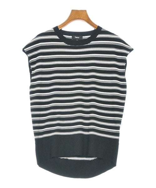 Theory เสื้อกั๊ก