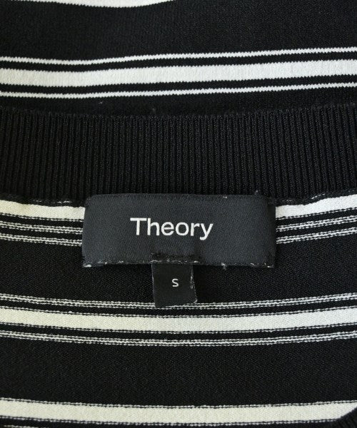 Theory เสื้อกั๊ก